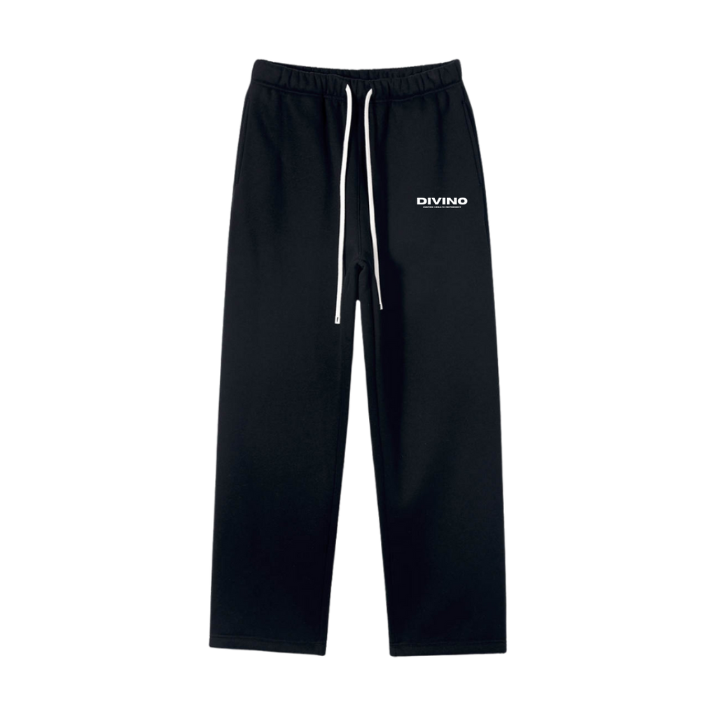 ASPHALT SWEATPANTS