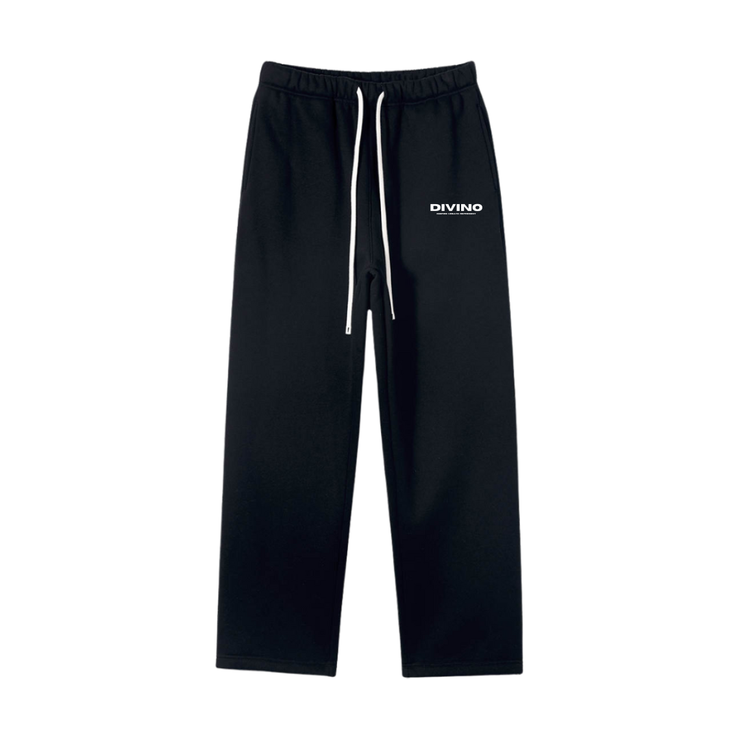 ASPHALT SWEATPANTS