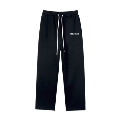 ASPHALT SWEATPANTS