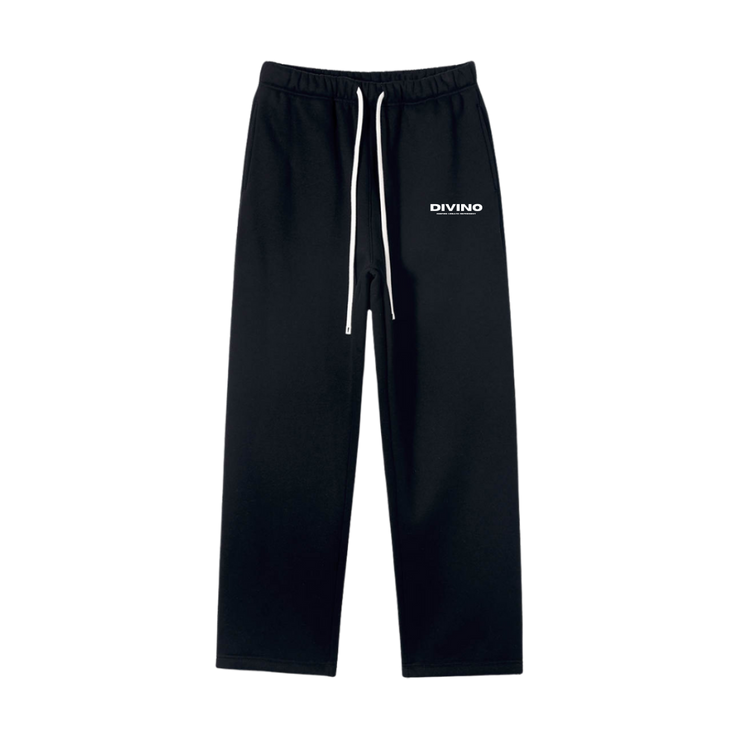 ASPHALT SWEATPANTS