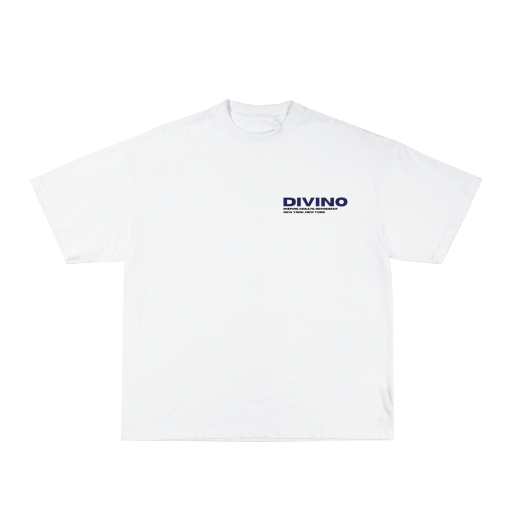 DOCUMENTED TEE