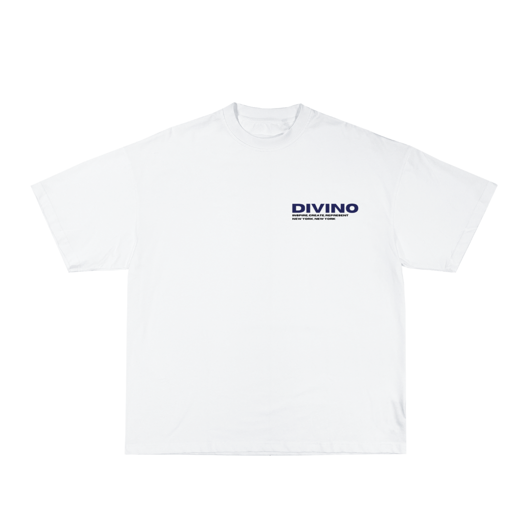 DOCUMENTED TEE