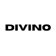 Divino Studios