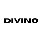 Divino Studios