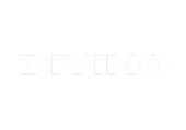 Divino Studios