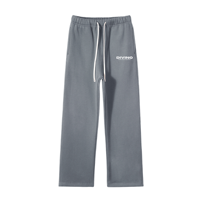 ASH SWEATPANTS